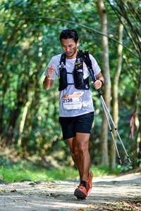 BIB: 
                            <button type="button" onclick="openModal(19431575)" class="btn btn-primary btn-sm float-right btn-popup" data-toggle="modal" data-target=".modal-high-quality">
                        <i class="fas fa-shopping-cart"></i> Add to Cart
                    </button>
                                            <button type="button" onclick="isThisMe(19431575, true)" class="btn btn-success btn-sm float-right btn-popup btn-isme hidden" data-toggle="tooltip" data-placement="bottom" title="นี่คือรูปของคุณใช่ไหม คลิกที่นี่เพื่อเอาเข้าอัลบั้ม">
                        <i class="fas fa-plus"></i> Add to album
                    </button>
                    <button type="button" onclick="isThisMe(19431575, false)" class="btn btn-warning btn-sm float-right btn-popup btn-isnotme hidden">
                        <i class="fas fa-ban"></i> Remove from album
                    </button>